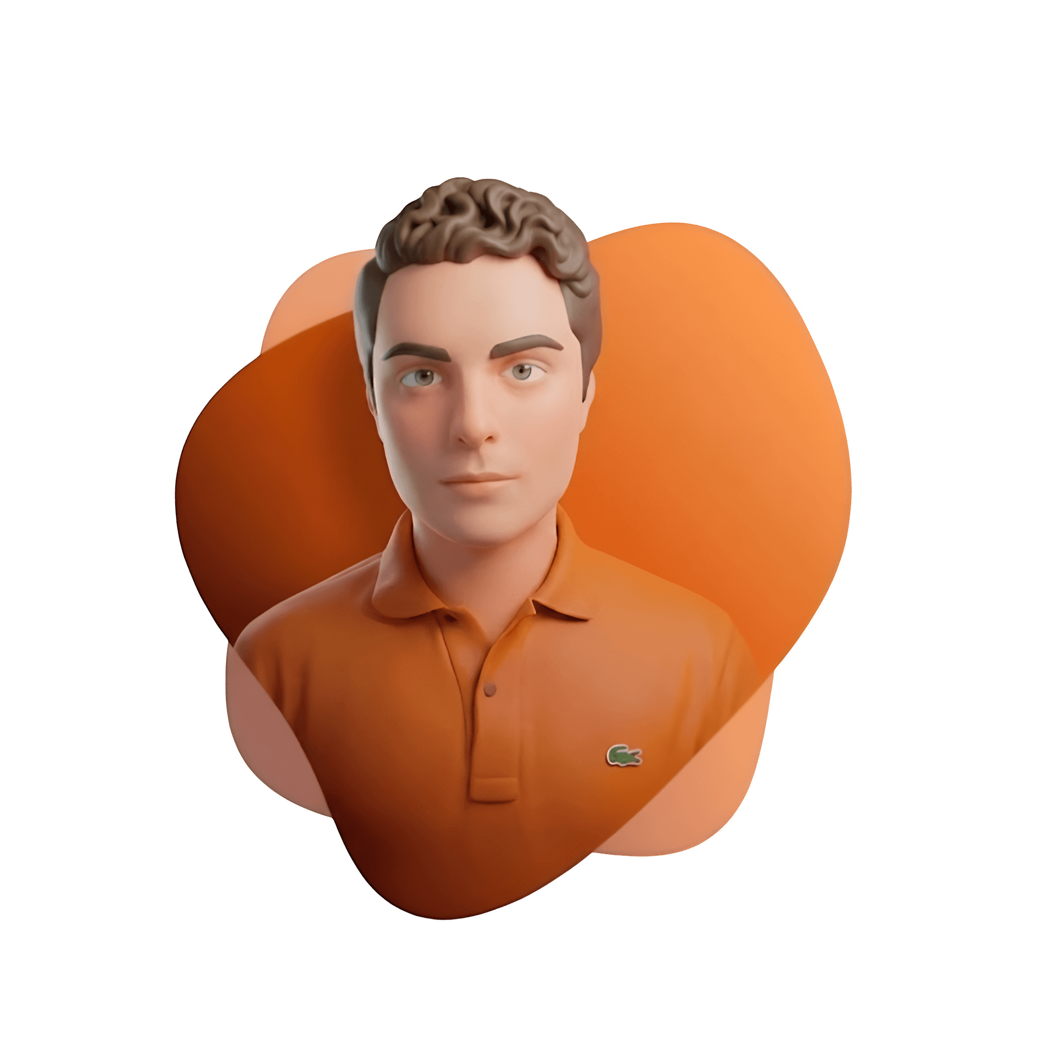 Valentín Braida Avatar