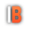 Indenant Broker Logo