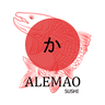 Sushi Alemao